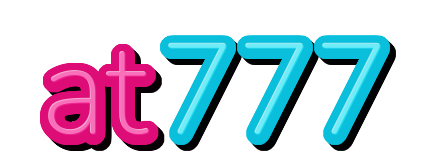 at777 — logo kanal