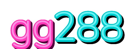 gg288 — logo kanal