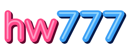 hw777 — logo kanal