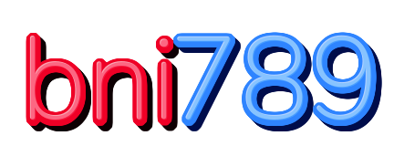 bni789 — logo kanal