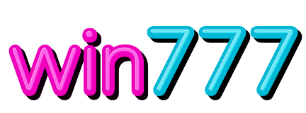 win777 — logo kanal