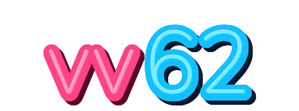 vv62 — logo kanal