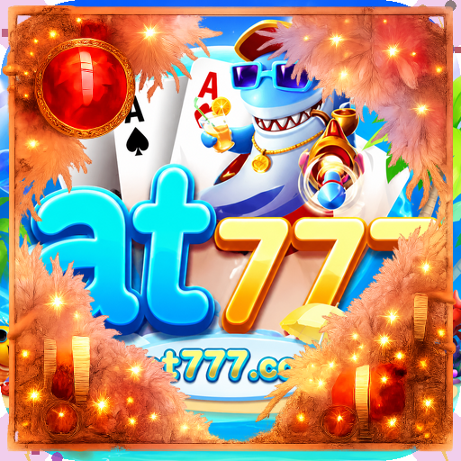 at777 — mitra unggulan