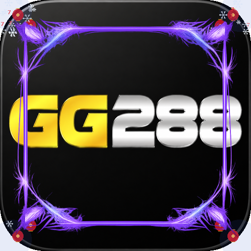 gg288 — mitra unggulan