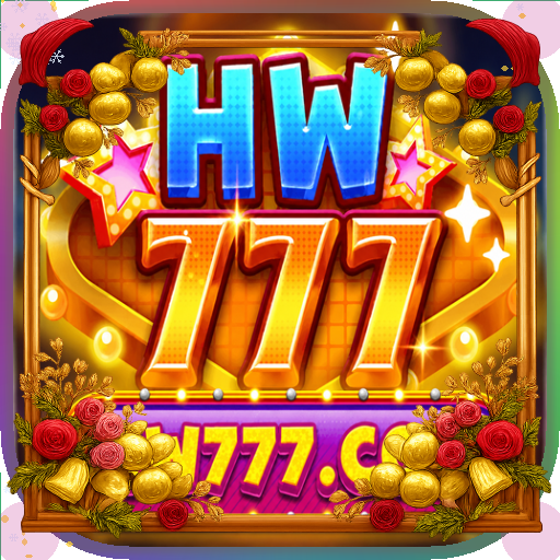 hw777 — mitra unggulan