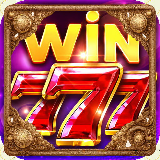 win777 — mitra unggulan