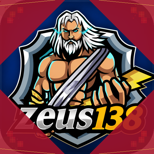 zeus138 — galeri pratinjau - APK Resmi
